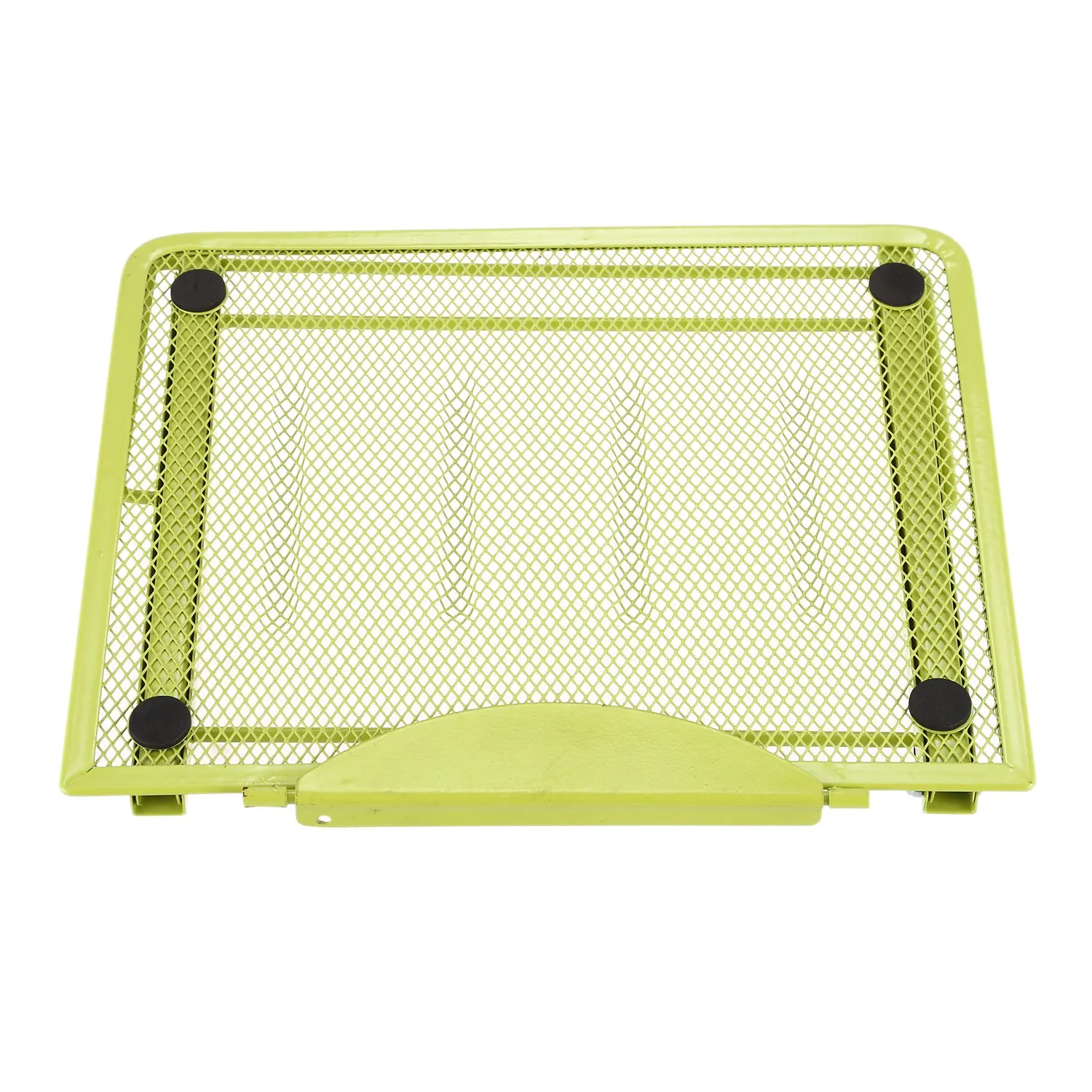 

Fashion-A4 Led Diamond Painting Light Pad Holder 5D Diy Diamond Painting Accessories Diamond Embroidery Cross Stitch Metal Too