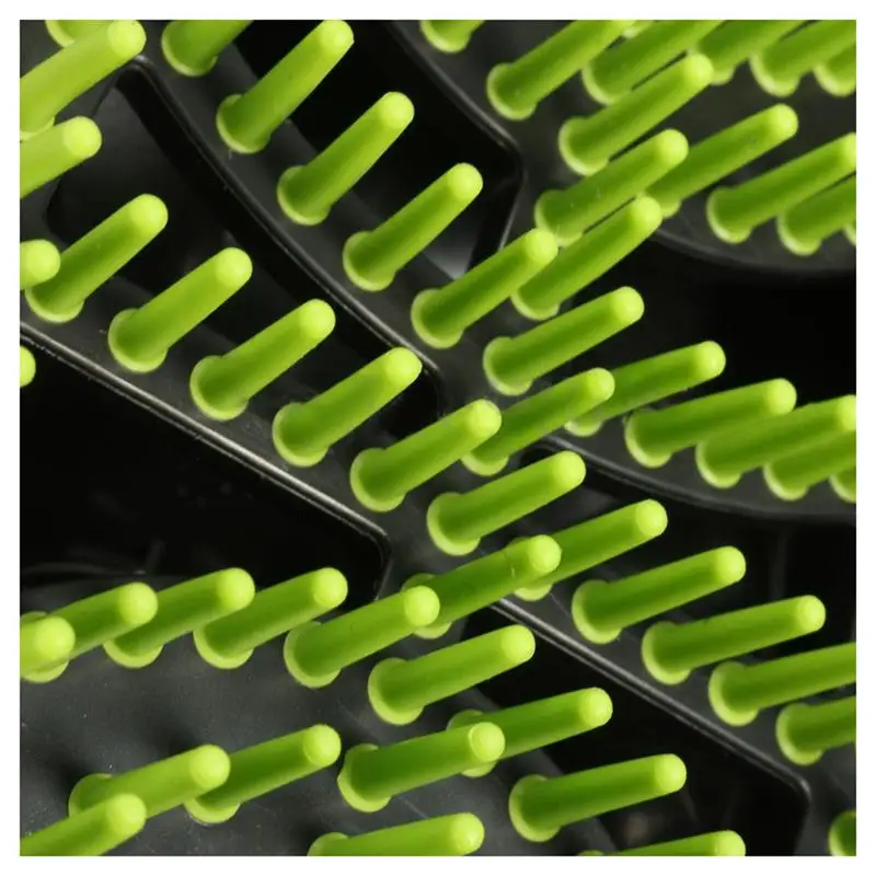 Щетка для ухода за домашними животными свободная щетка щенков кошек собак мех