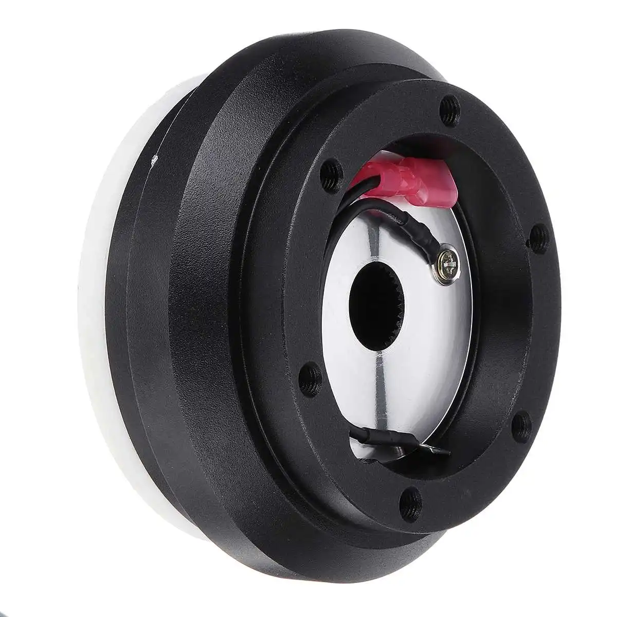 Для Honda For Civic 1992 1995 EG Integra 1994 2001 SRK 110H короткий адаптер ступицы рулевого
