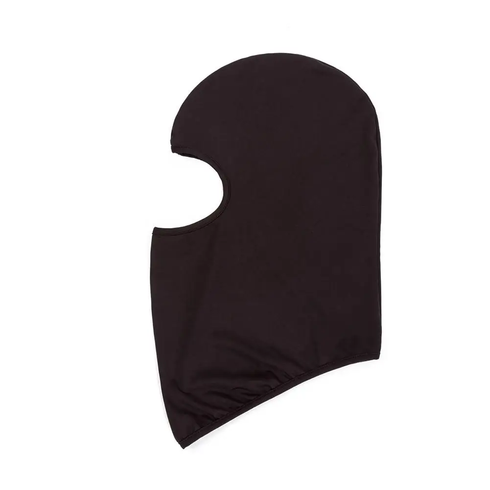 Велосипедная Балаклава маска на все лицо для улицы лыж езды велосипеде сноуборде