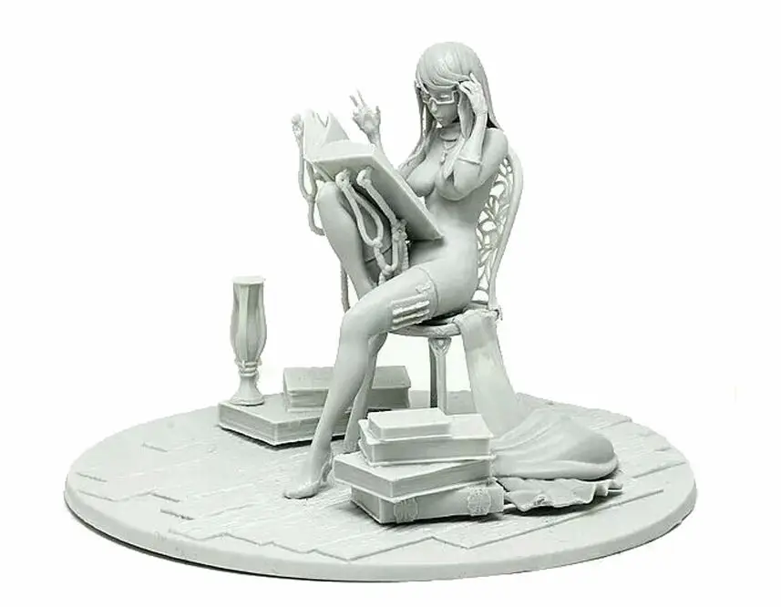 Царство Смерти: отвлекаться| |