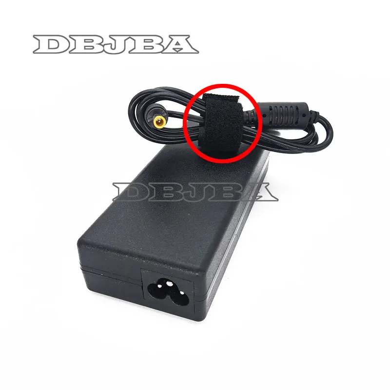 Адаптер переменного тока 19 в 5 а 3 0 * мм для ноутбука Samsung R428 R410 R65 R520 R522 R530 R580 R560 R518 R429