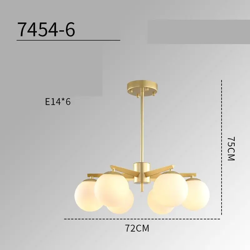 Colgante Moderna Para Comedor Lampadario Cameretta Bambini скандинавском стиле деко дом Lampen современный