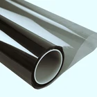 50 см X 152 см IR90 % VLT35 % Солнечная Защитная оконная пленка для контроля тепла Жилая нано-керамическая пленка