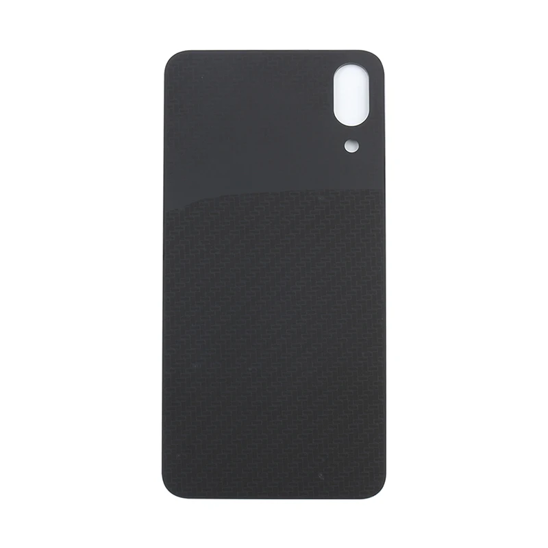 Чехол для батареи Alesser UMI Umidigi One Max Защитный чехол противоударный телефона Bateria Cover