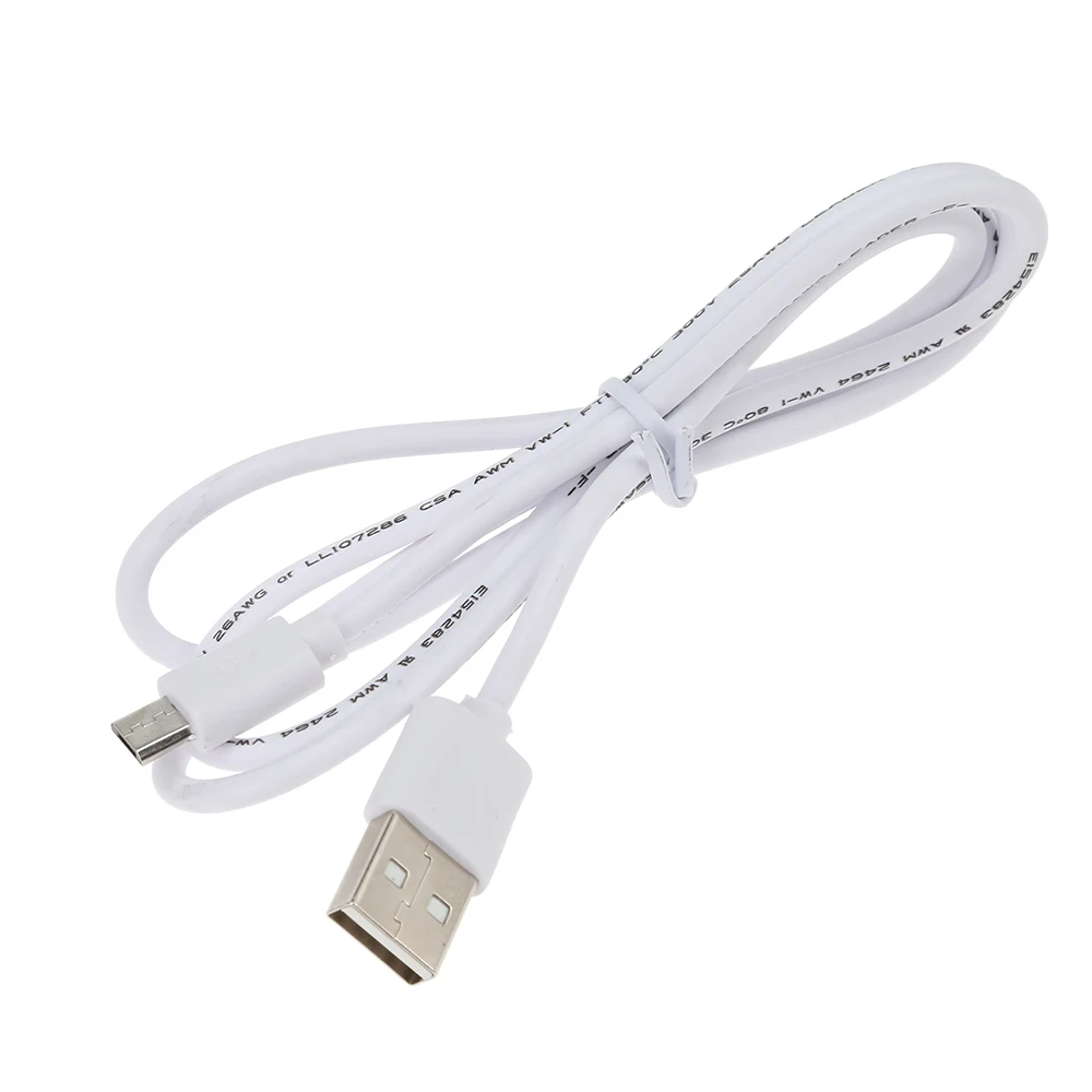 Электрический диспенсер для воды с USB зарядкой двойным насосом Пищевая