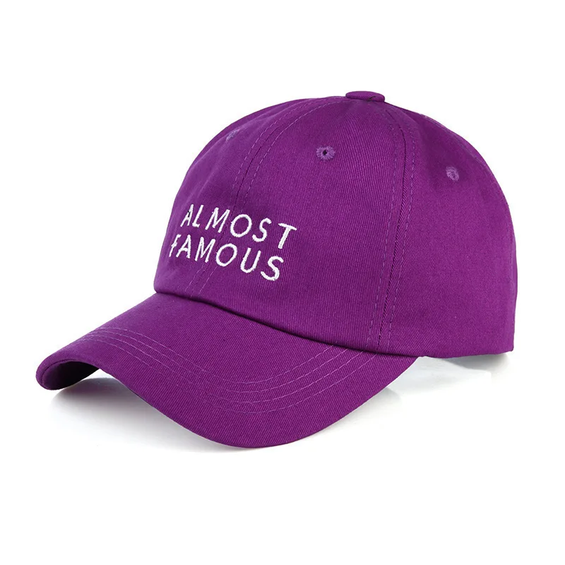 Черная зеленая тонкая серия Новинка 2019 Женская кепка Gorros Hombre Casquette Homme