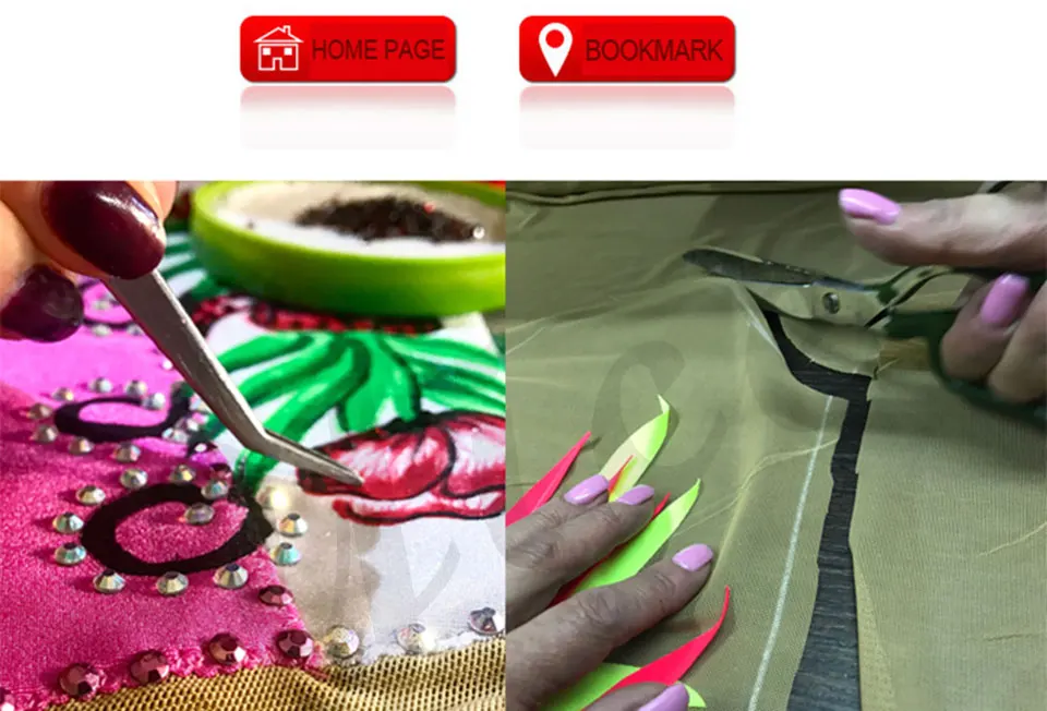 Бесплатная доставка платье для фигурного катания на льду/скручивание