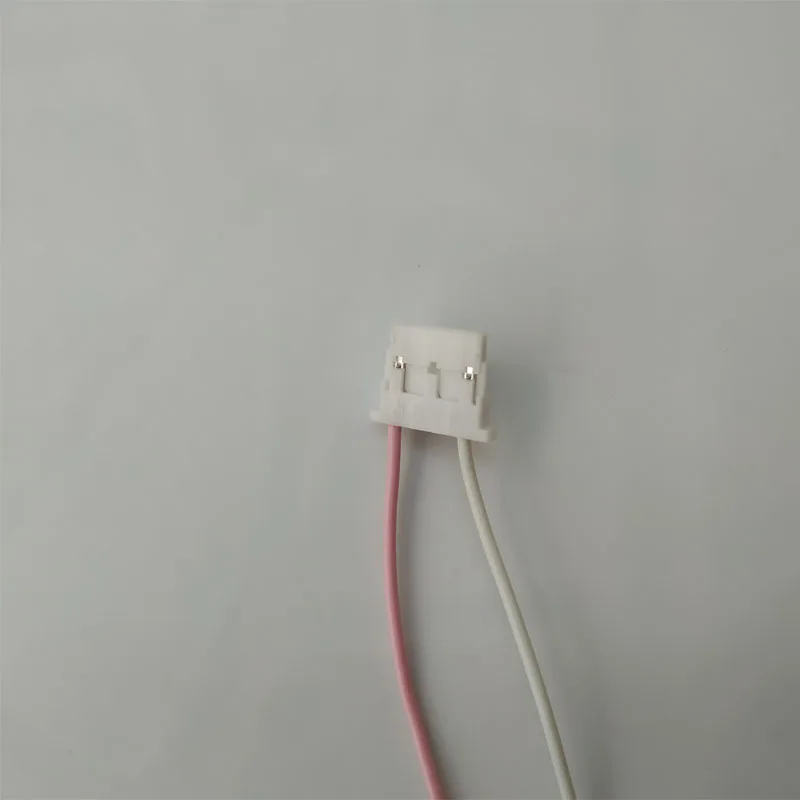 Бесплатная доставка! 10 шт./лот 2 0 мм * 180 CCFL ламповая трубка Код катод