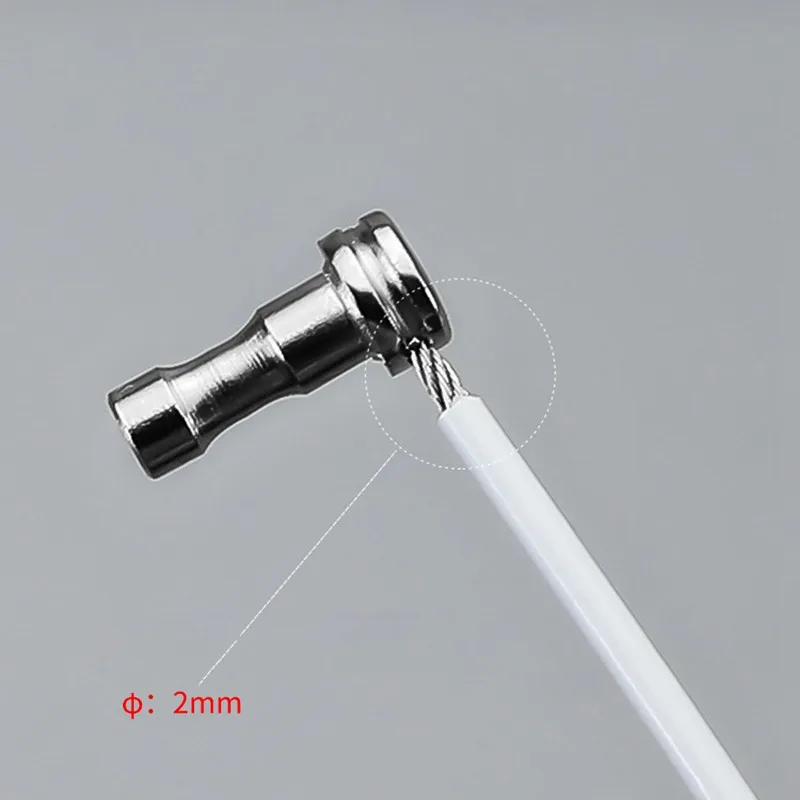 2019 Новый замок цепи безопасности окна Детская безопасность падение замки