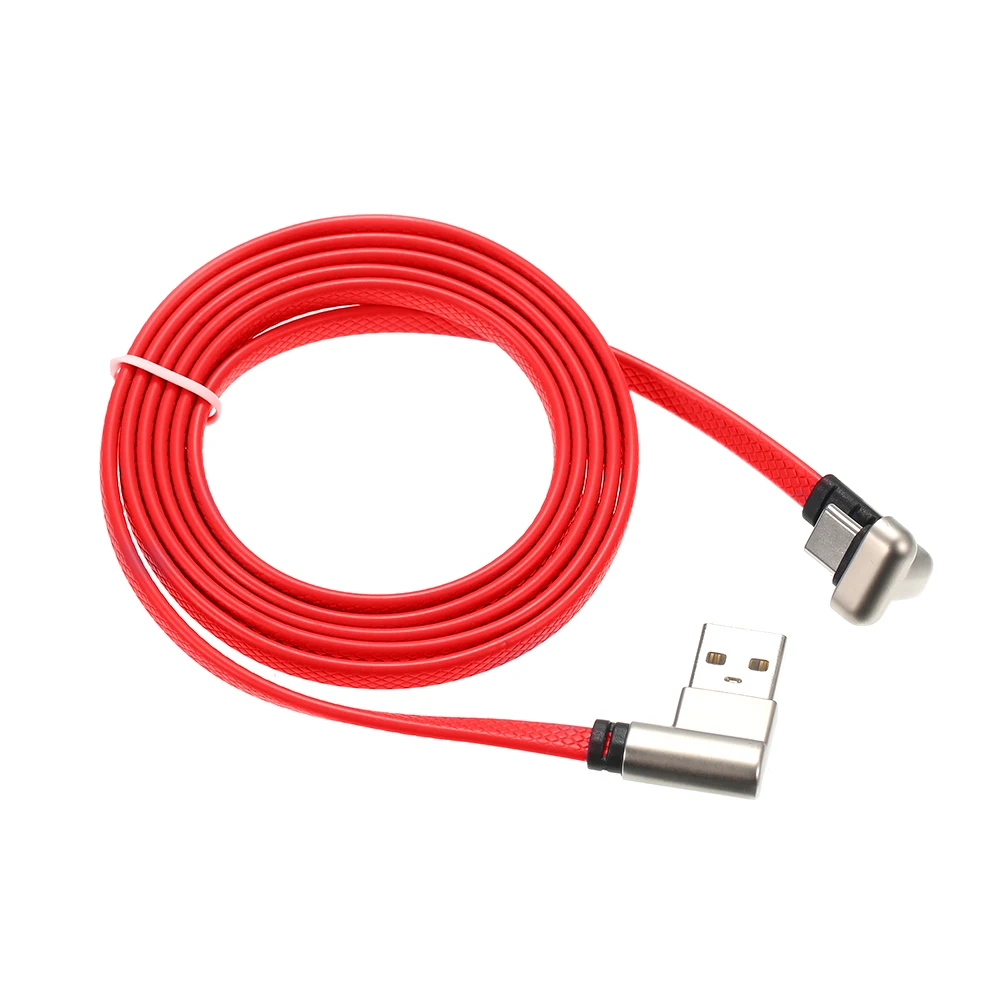 Зарядное устройство из цинкового сплава с Usb портом и разъемом Type C 180/1 2/1 8/1 2