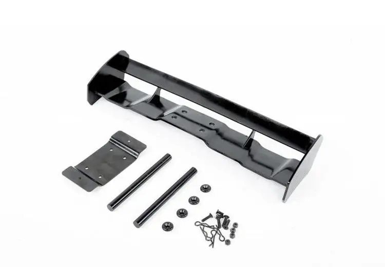 Корпус рулон клетка крыло для 1/5 HPI KM ROVAN Baja 5B FT 26cc 29cc 30.5CC радиоуправляемые