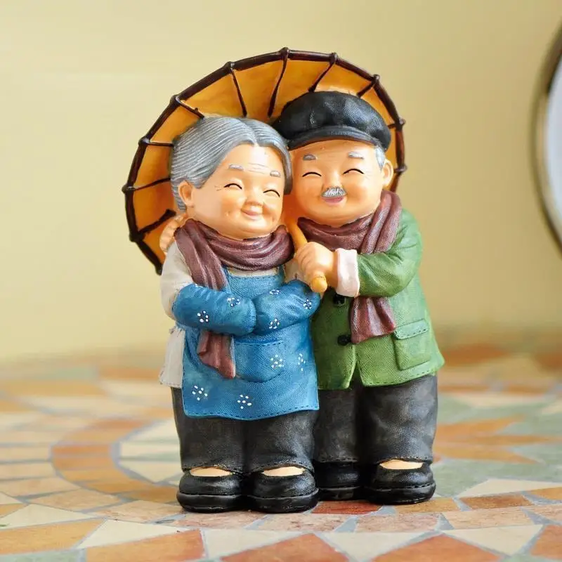 Maneki Neko дом Miniatura Para Mini Jardins фэн шуй Decoracion Hogar Ev Dekorasyon Aksesuarlar аксессуары для