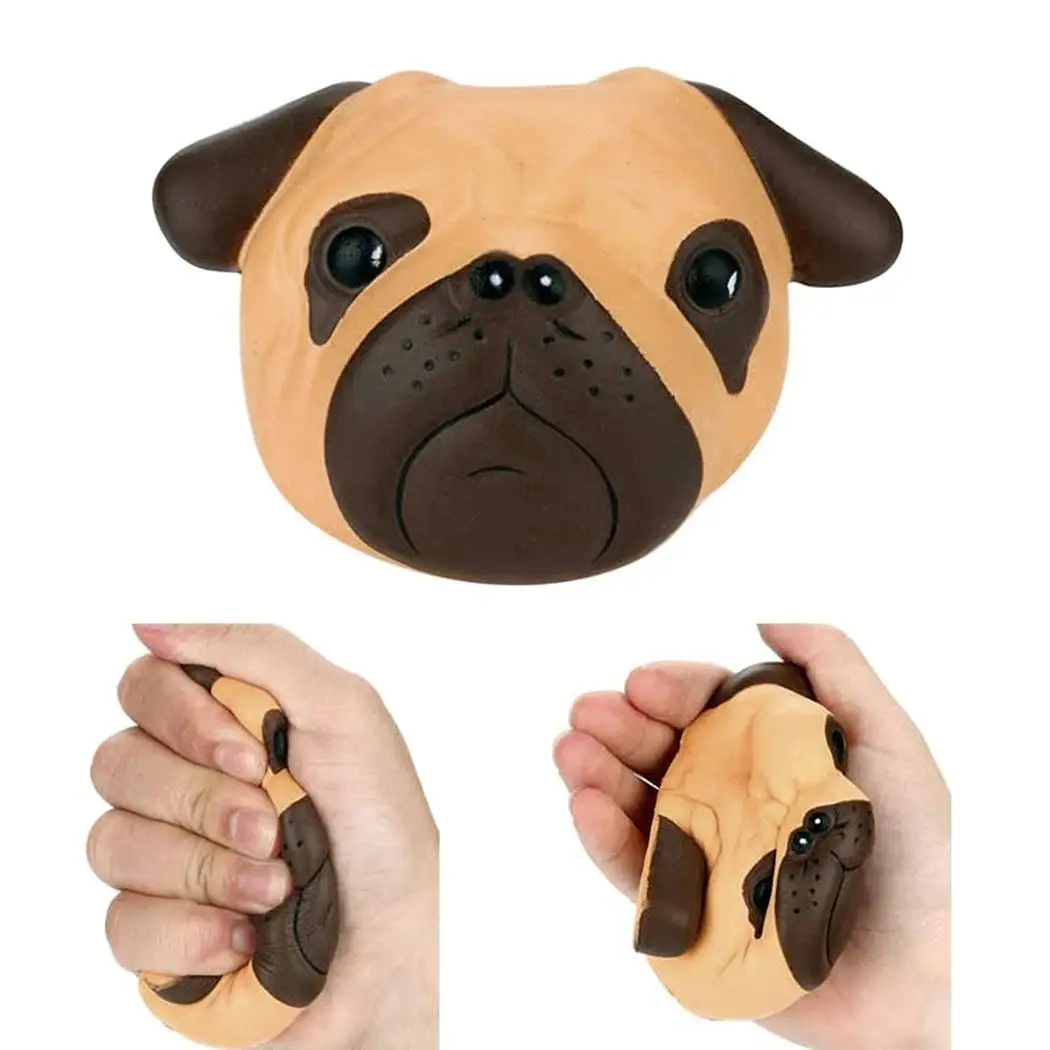 Мягкий мультфильм мягкими замедлить рост снять как на изображении старше 6 лет