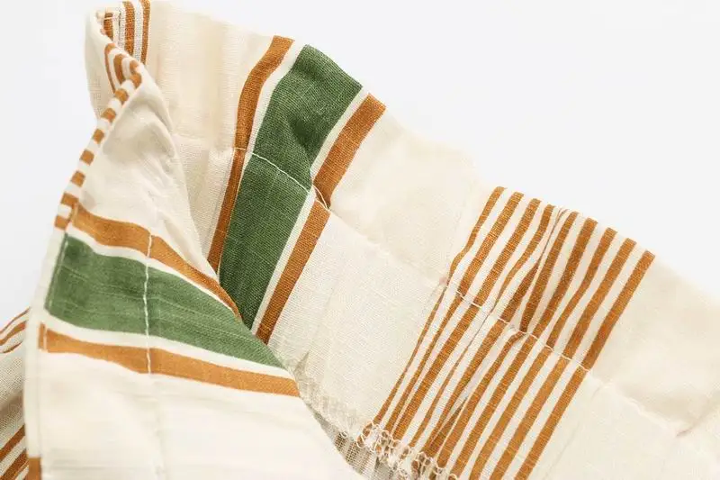 Для женщин Средний-удлиненная юбка 2019 сезон: весна–лето Новое поступление