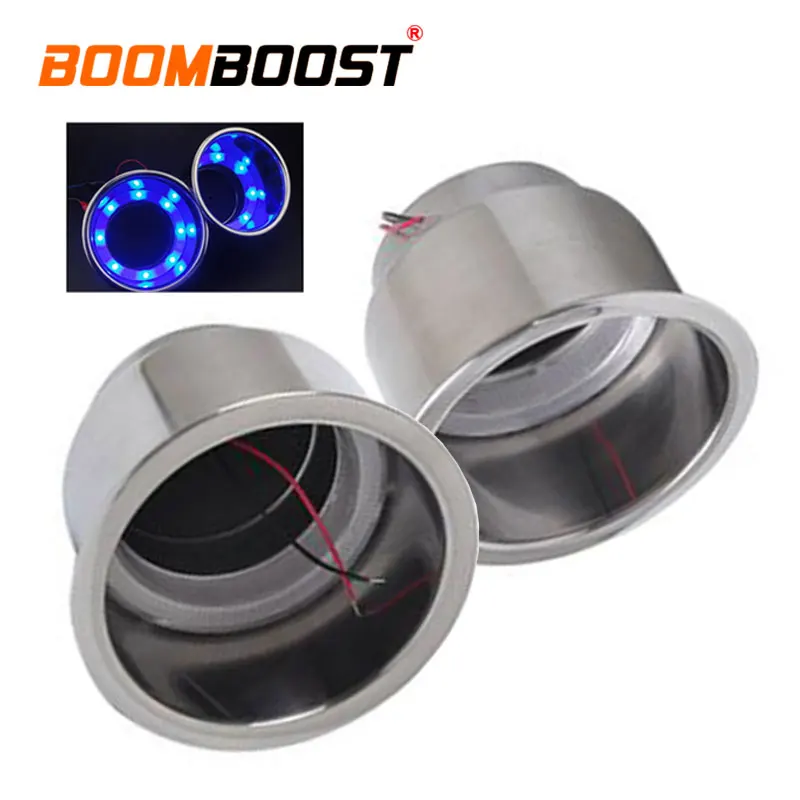 1 шт. Camper RV грузовик подходит для автомобиля морской лодки серебро сливного