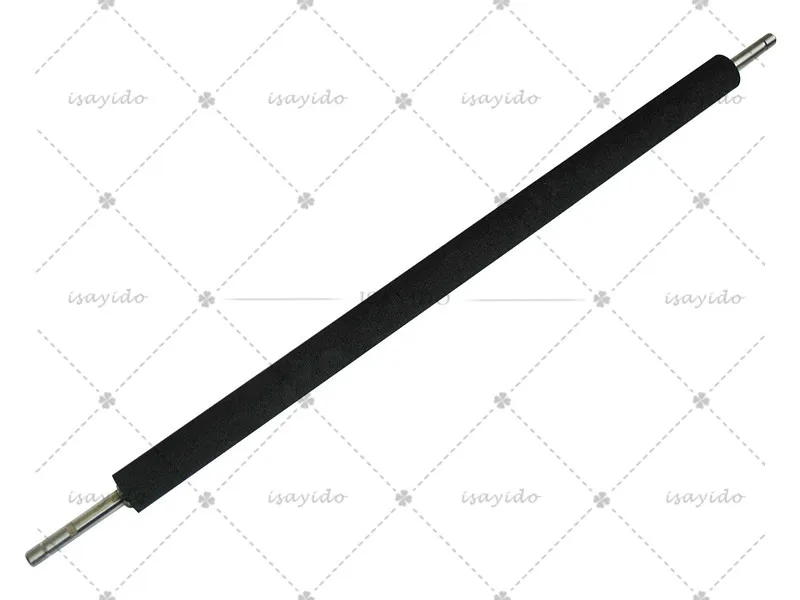 2X 2H022010 KM2540 KM2560 KM3060 переносной ролик для Kyocera TASKalfa 300i | Компьютеры и офис