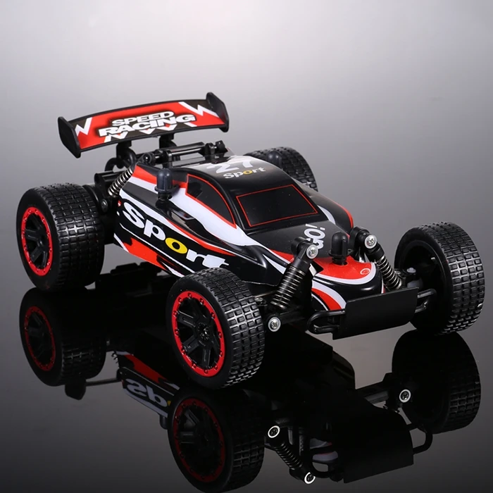 Jule M2014 Bluetooth мобильный телефон приложение дистанционное управление RC гоночный