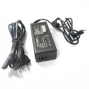 18.5V 3.5A AC Adapter Power Supply Charger For HP Compaq Presario M2108 M2200 M2400 M2401 X1000 X1100 X1200 X1300 X1400 X1500
