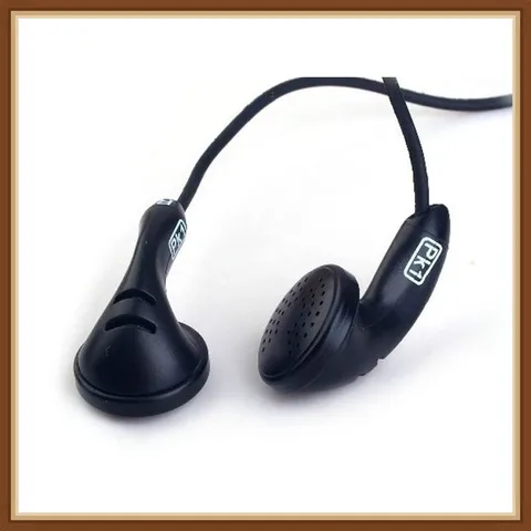 Высококачественные Hi-Fi наушники Yuin PK1, 100% оригинальные студийные стереонаушники с плоским монитором, профессиональные MP3 наушники для DJ