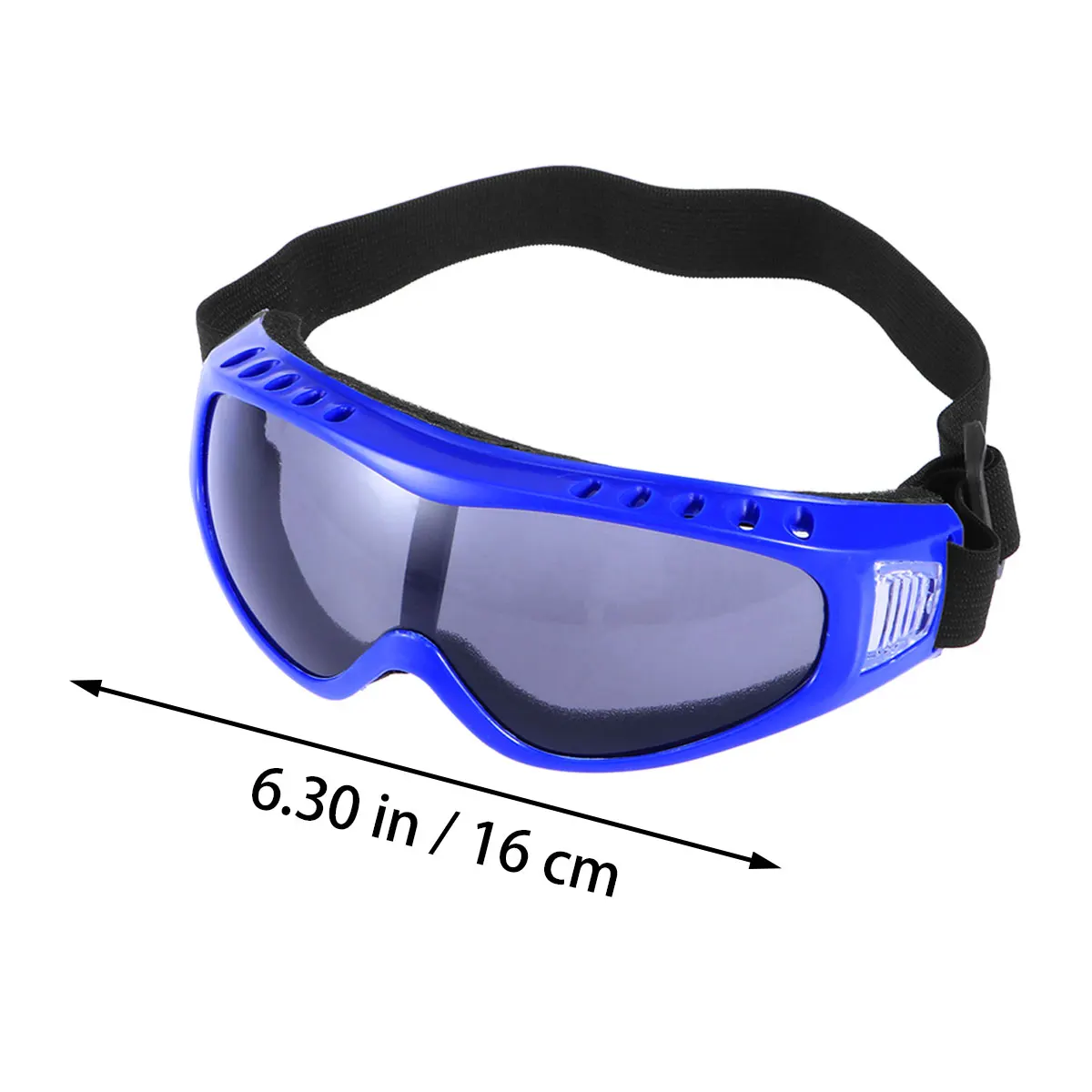 1 шт. ветрозащитный Открытый снегод Велосипед Мотоцикл Велоспорт защитные очки