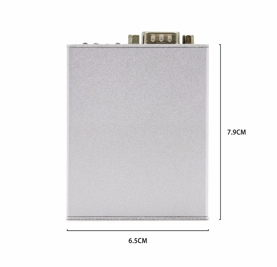 KWP2000 Plus ECU Remap OBD Flasher KWP 2000 чип инструмент для настройки Flasher|Диагностические