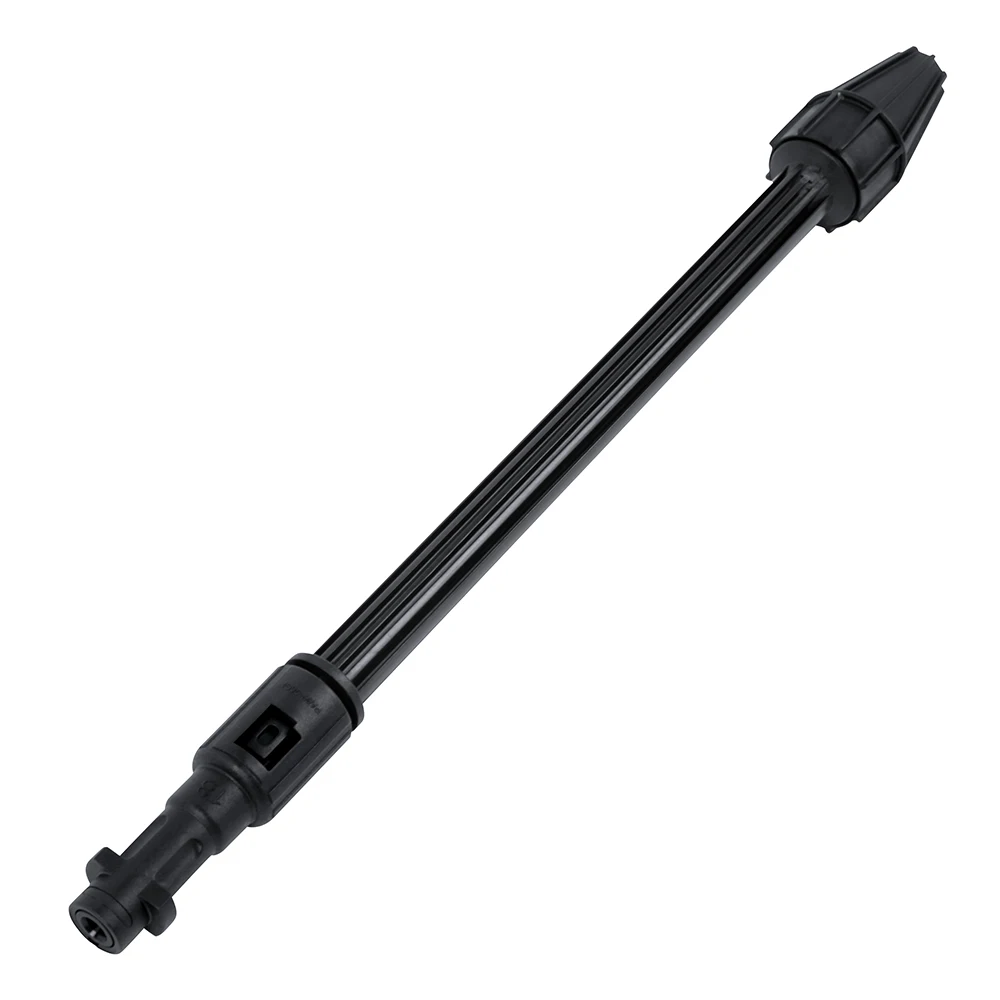 Форсунка для автомойки высокого давления Karcher K1 K2 K3 K4 K5 160 бар/2300 фунтов на