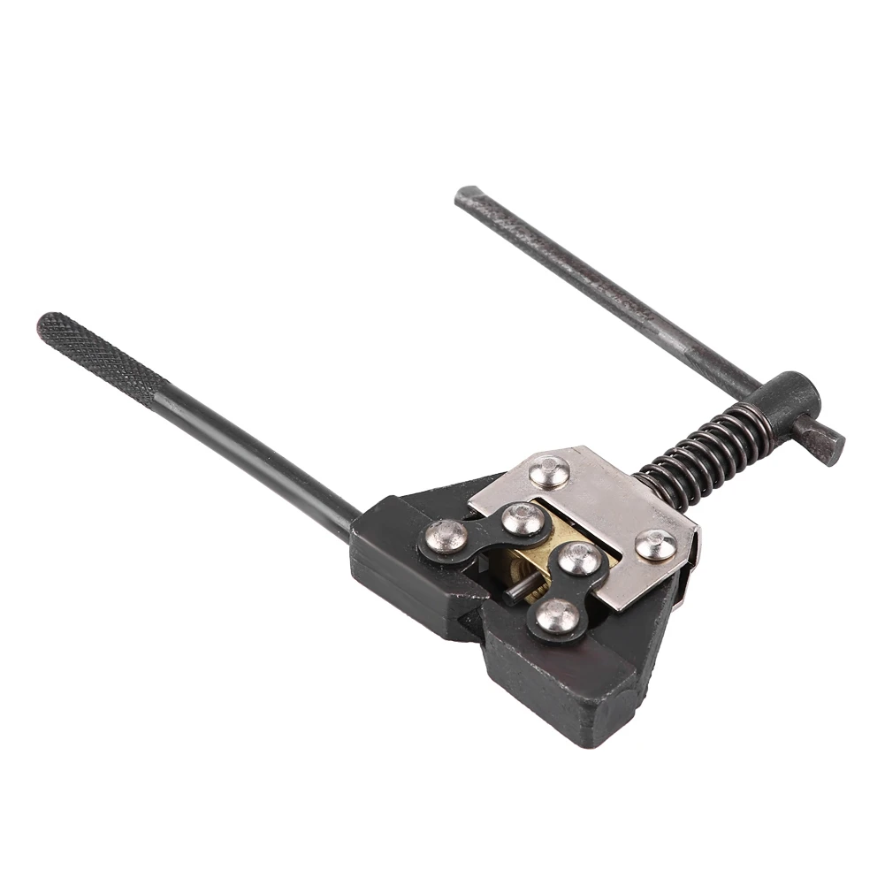 Мотоцикл велосипед ATV цепной выключатель разделитель дисков резак ссылка