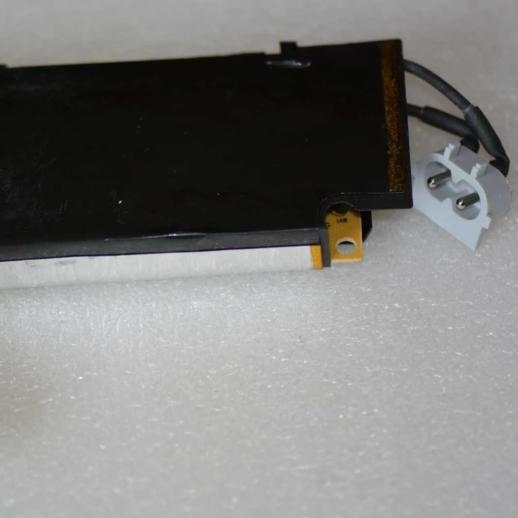 Блок питания плата заряда время капсулы для Apple MacBook A1254 A1302 614-0440 614-0414 | Электроника