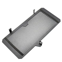 motorcycle radiator protective grille cover radiator guards for nc700 nc750 xs nc700s nc700x nc750x nc750s