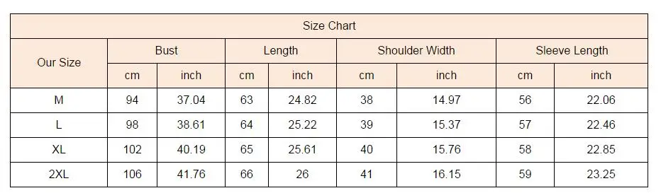Wipalo Women Stylish Long Sleeves Solid Zipper Up Flocking Hoodie Pocket Embellished Hooded Casual Sweatshirts M Size | Женская одежда