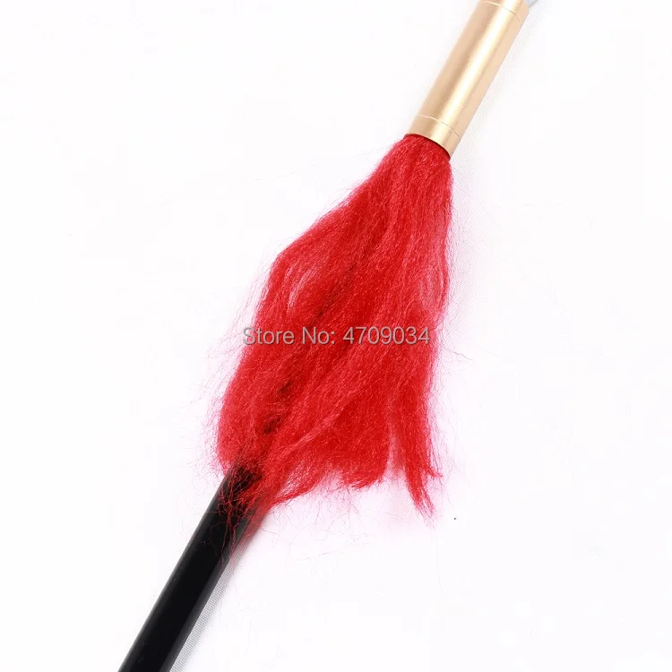 Судьба/большой заказ Lancer Li Shuwen оружие копье косплей реквизит|Аксессуары для