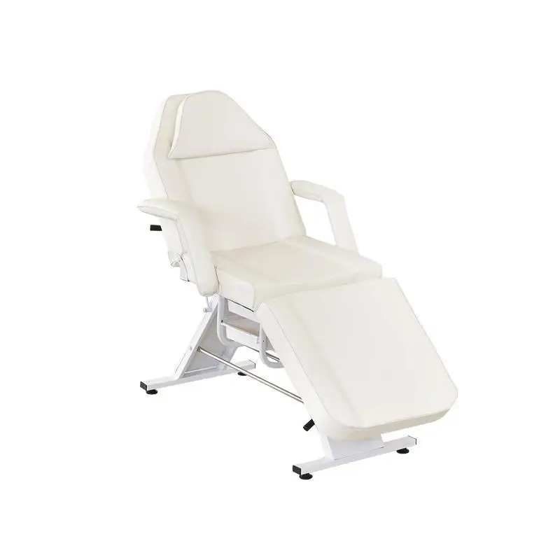 Masaj Koltugu Mueble De Silla Masajeadora Salon Massagetafel Cama Para Folding Camilla masaje Plegable Chair Table Massage Bed | Мебель