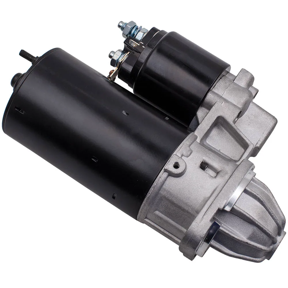 Стартер для MITSUBISHI AUTO & TRUCK DIAMANTE 97 04 3.5L AW343141 MD373135|Стартеры| |