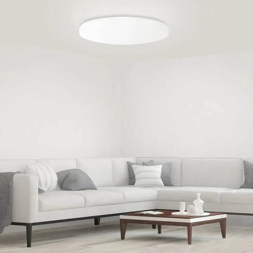 Беспроводной пульт дистанционного управления wifi Bluetooth Smart светодиодный