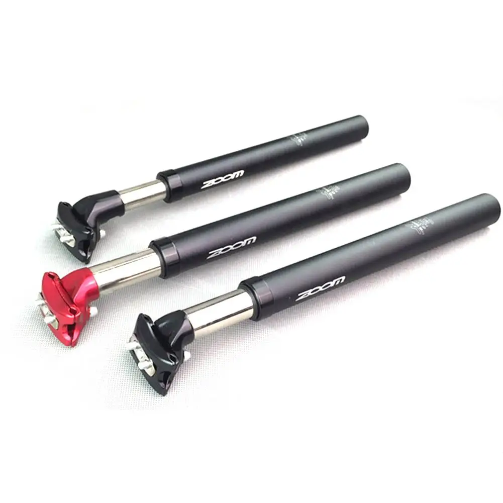 Амортизирующая стойка сиденья для горного велосипеда велосипедная подвеска