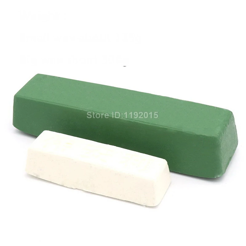 Полировальная паста для ножей шлифовальный инструмент из металла и железа 1 шт. |