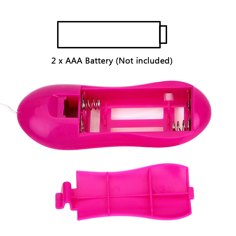 VATINE 12 скоростные прыгающие яйца женская мастурбация вагинальные упражнения секс