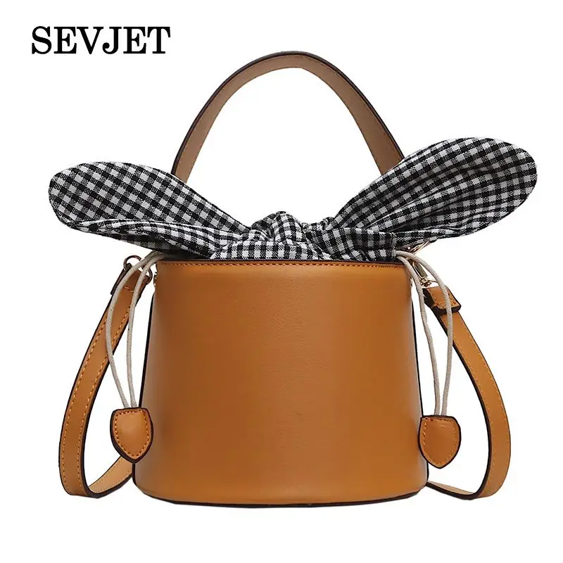 2019 новая женская сумка милая на плечо роскошная дизайнерская через для женщин