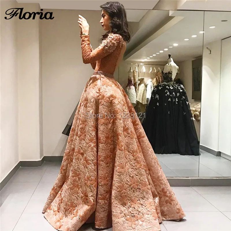 

Женское вечернее платье без рукавов с открытой спиной Aibye, вечернее платье без рукавов в исламском Дубае, 2019