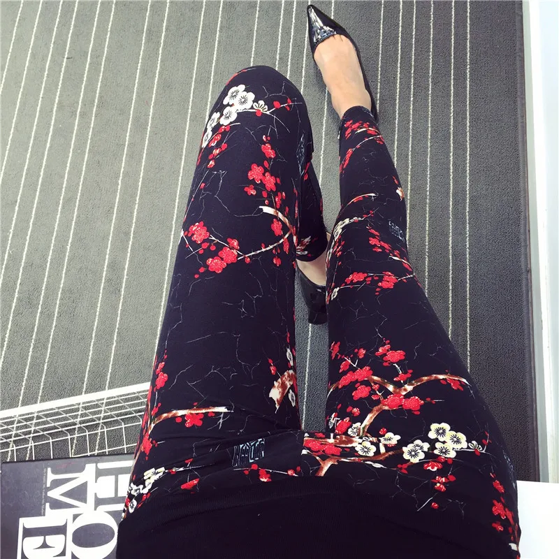 Женские легинсы с высокой талией эластичные для фитнеса|women fashion leggings|women leggingsfashion