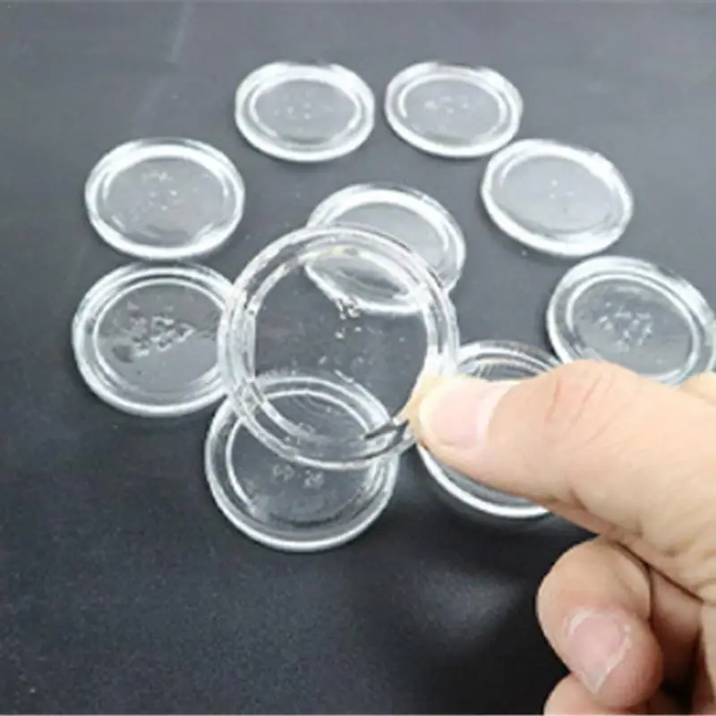 

KISHO Si-811 Twin Crystal Nanocrystalline Hydrophobic Sealant Super Hydrophobic Coating Ryukyu Nanometer Crystal Plating Liquid
