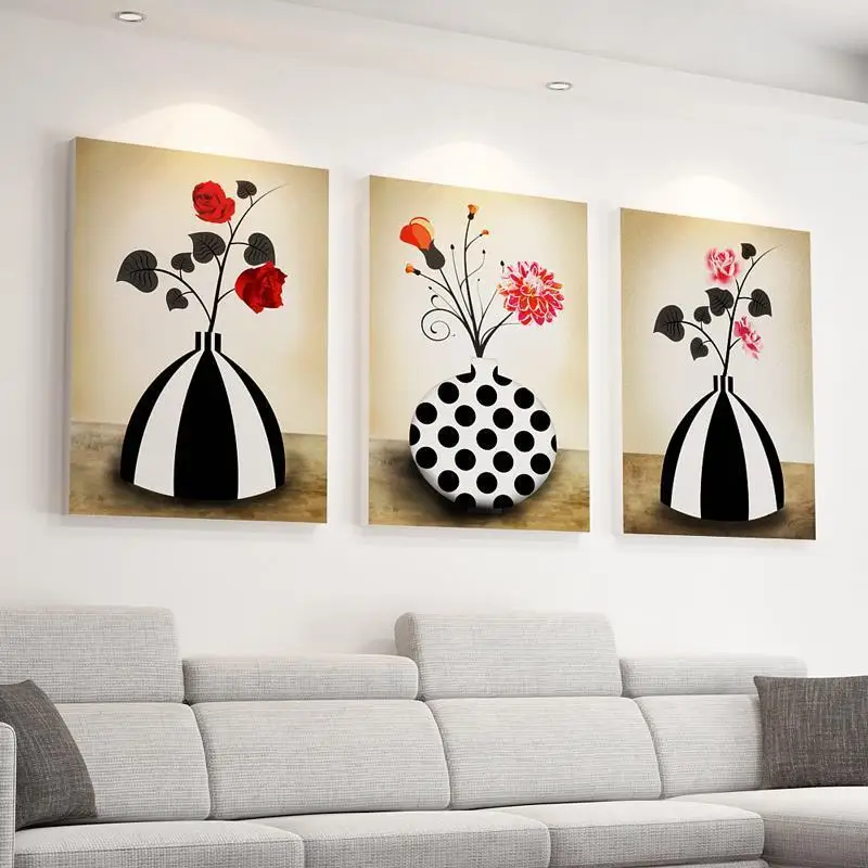 Bilder Decorativo Obrazy Na Sciane Cuadro Schilderij Affiche Plakat постер и печать настенное искусство