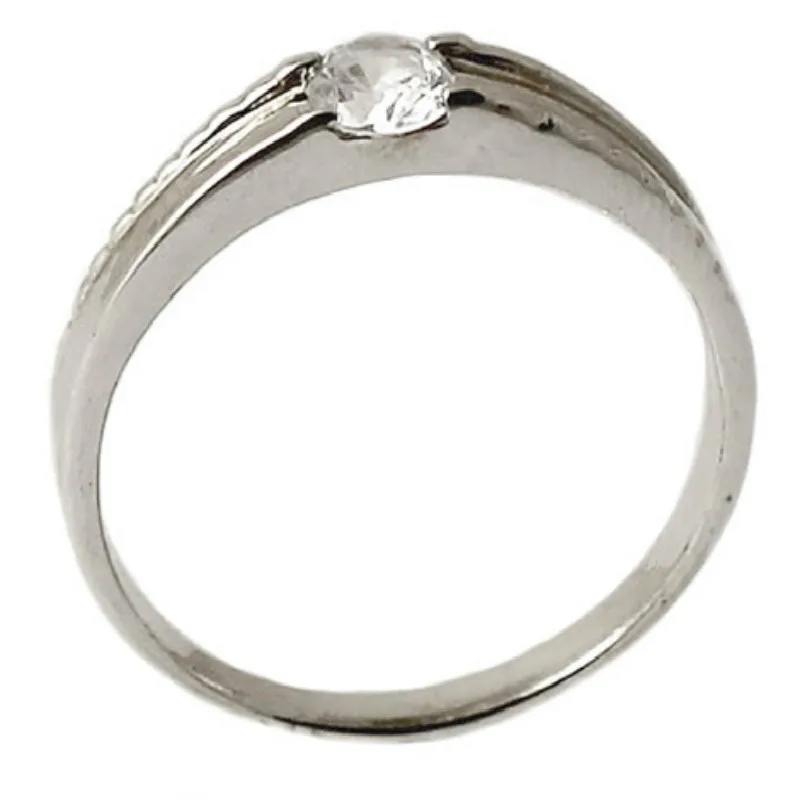 Beadsnice уникальная Блестящая серебряная романтическая подходящая фурнитура для