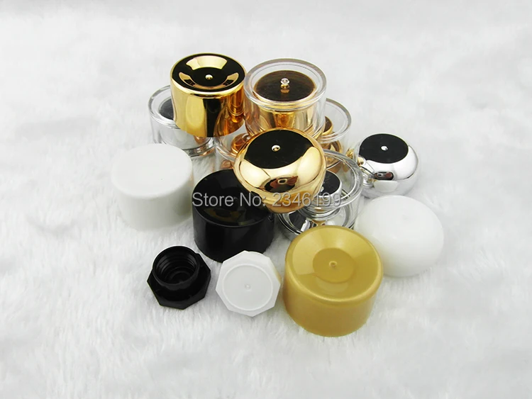 Пустая упаковка для крема рук косметический контейнер белая мягкая трубка