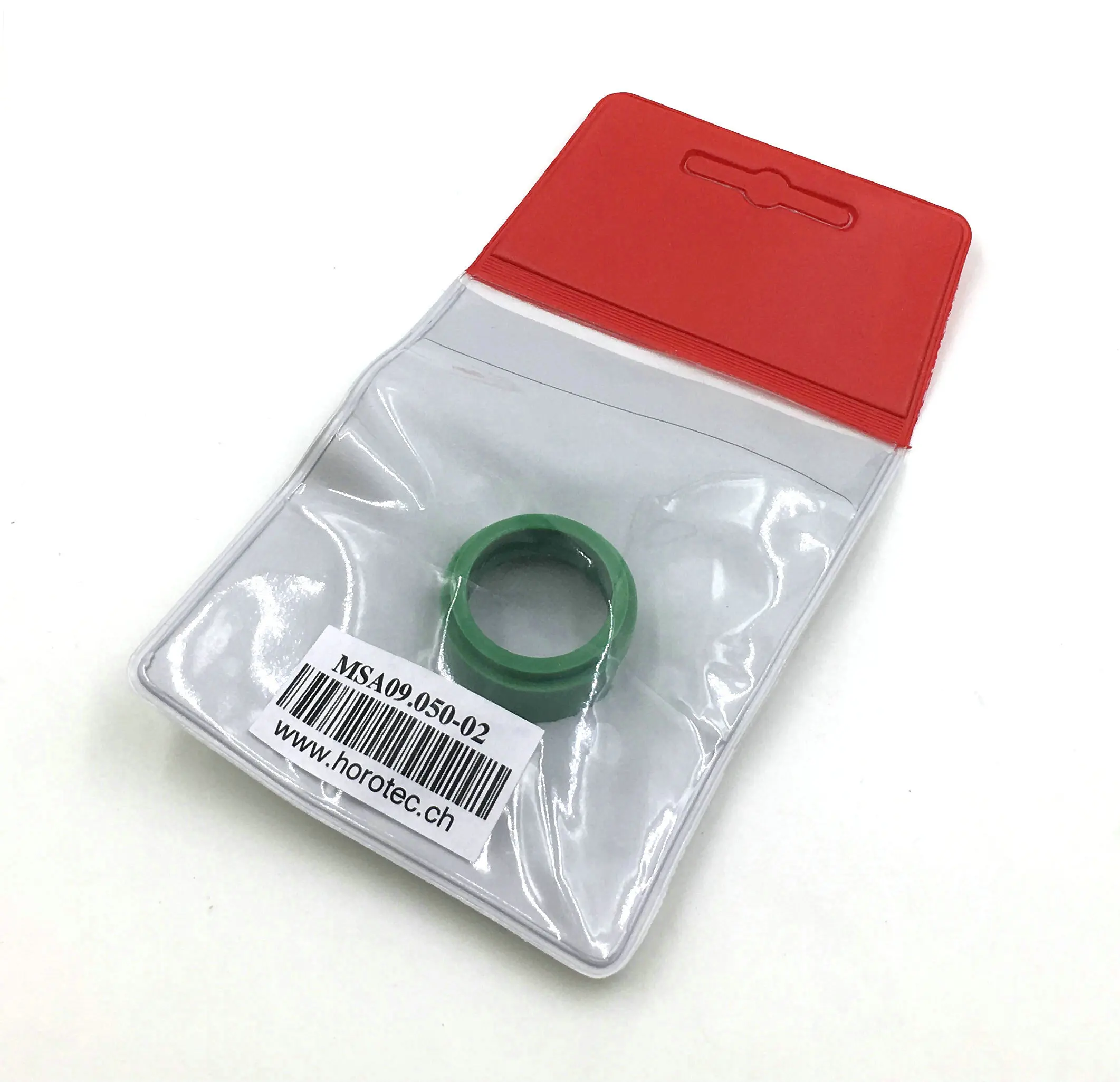 HOROTEC MSA09.050 02 приблизительный срок поставки: 2824 2836 2982 движение|Ремонтные