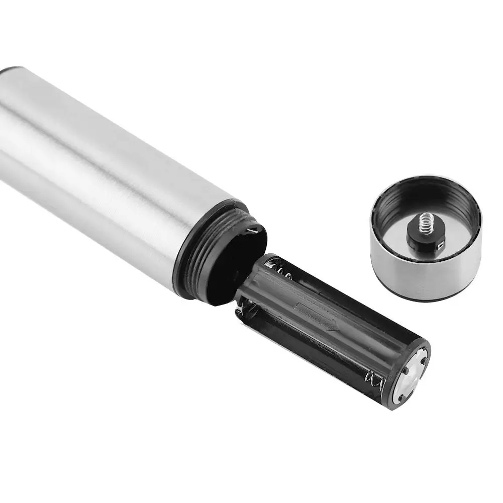 Одноместный тройной пружинный венчик ручной Электрический молочный