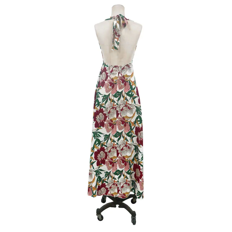 Полиэфирные коктейльное платье для вечеринки бандаж отпуск глубокий v образный