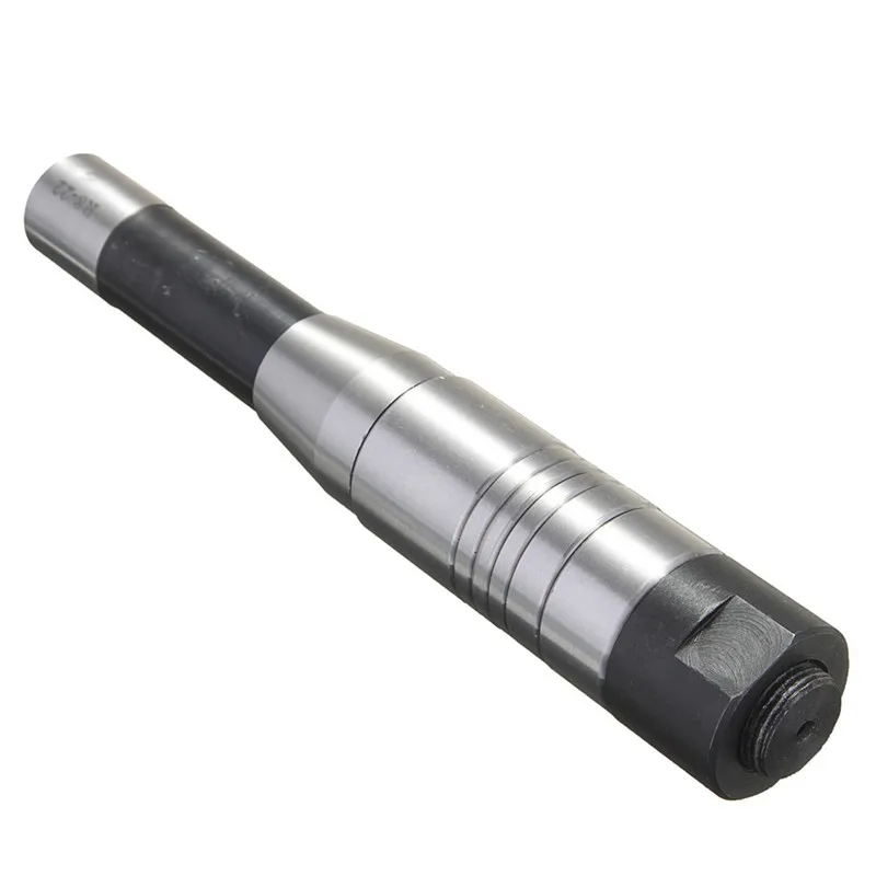 Режущий станок высокой твердости 45 дюймов хвостовик R8 22 мм режущий инструмент