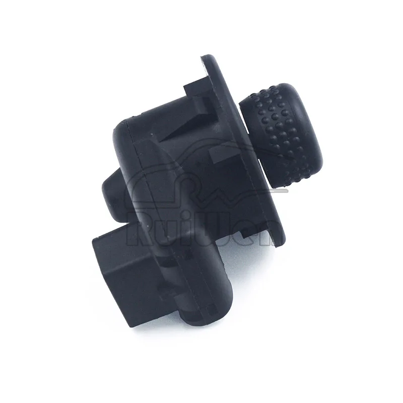 Переключатель зеркала для просмотра 255704649R 8200214919 Renault Master Trafic Megane Modus Dacia Sandero Dokker
